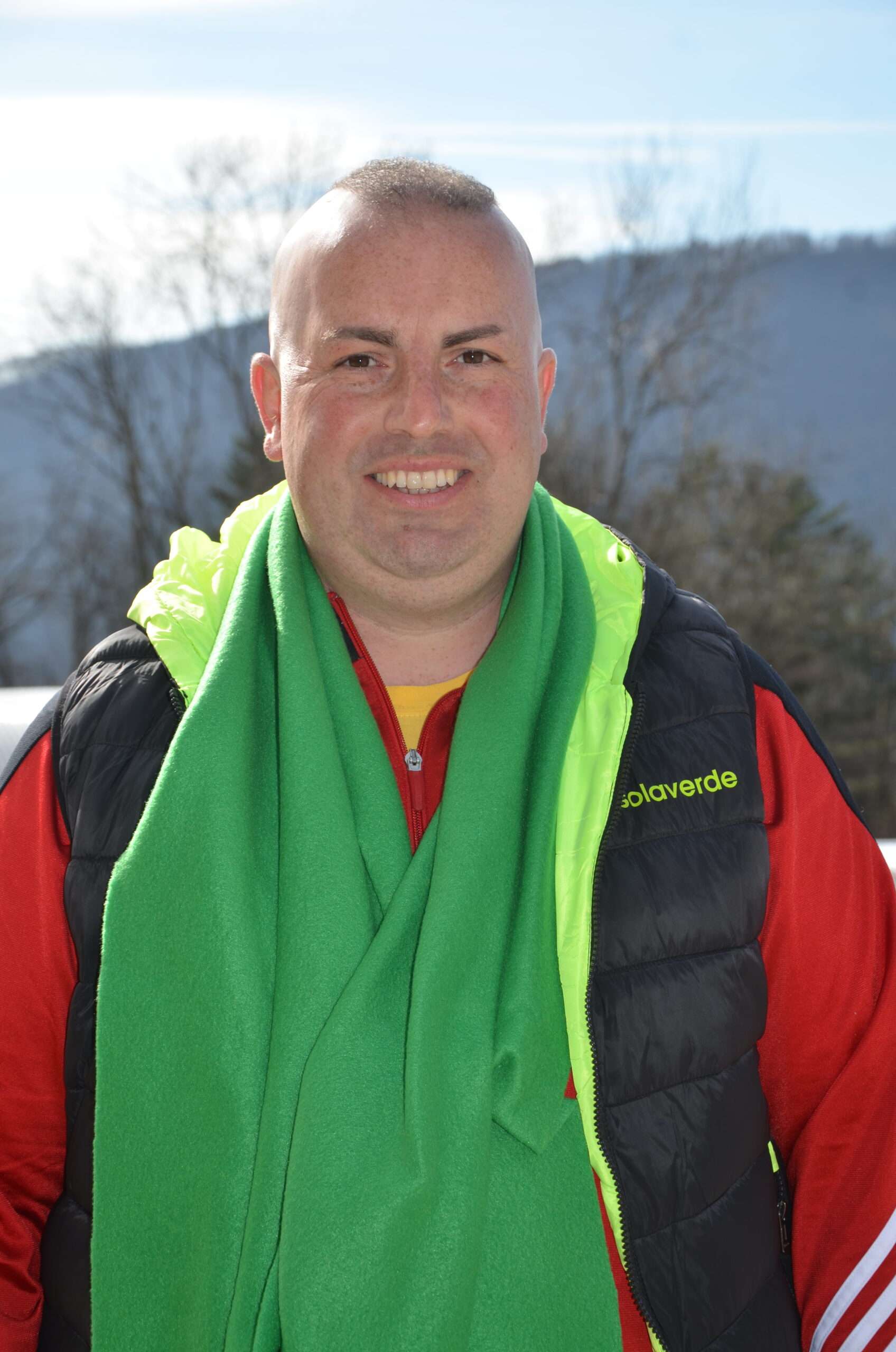 Roberto Larnè_2820